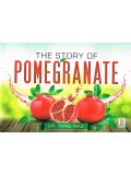 The Story of Pomegranate